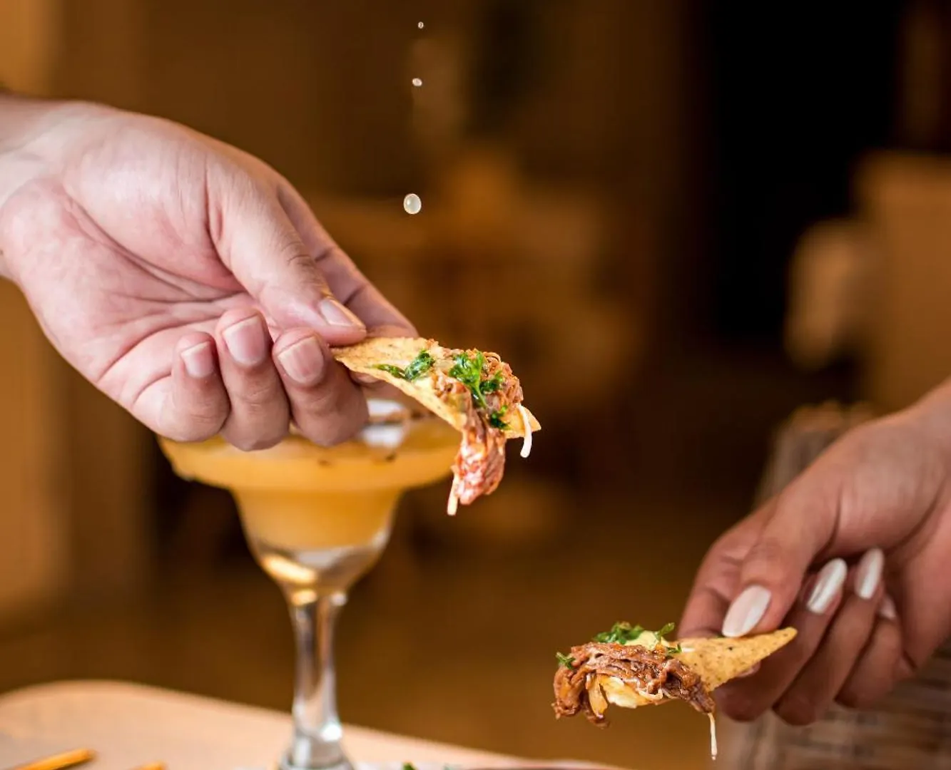 Mantra Hotel Boutique 산타마르타 0*,  콜롬비아
