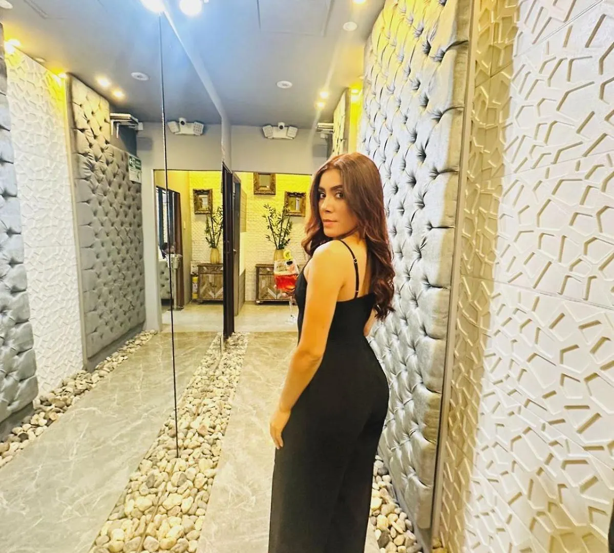 Mantra Hotel Boutique Santa Marta  Kolumbie