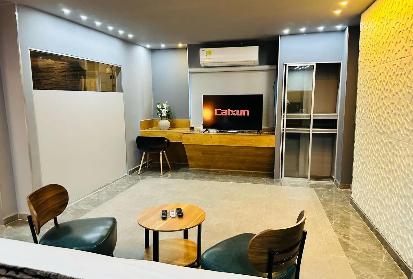Mantra Hotel Boutique Santa Marta  Kolumbie